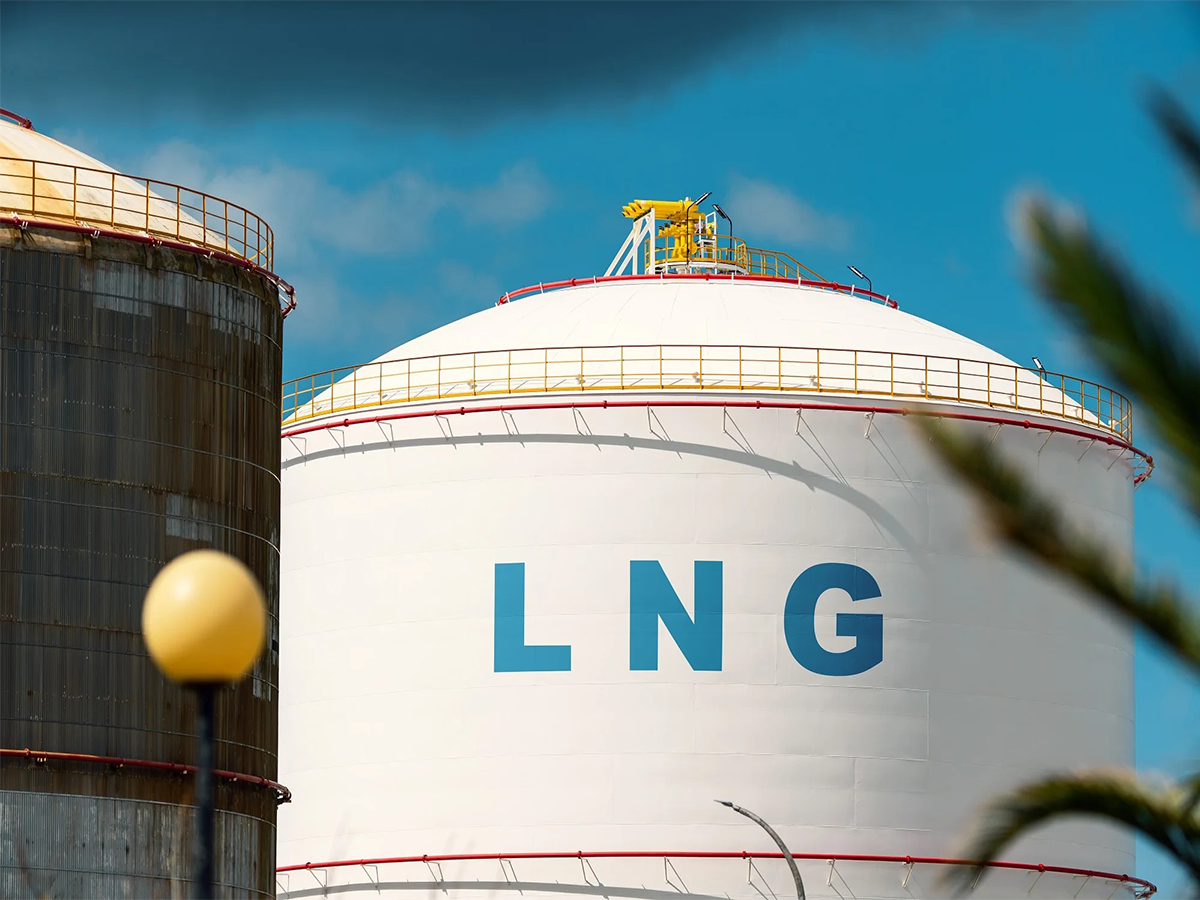 The Nigerian Liquefied Natural Gas Limited (NLNG) has inaugurated a state-of-the-art medical laboratory at the Tafawa Balewa University Teaching Hospital (ATBUTH) in Bauchi.