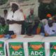 ADC Vows To End APC Misrule In 2027