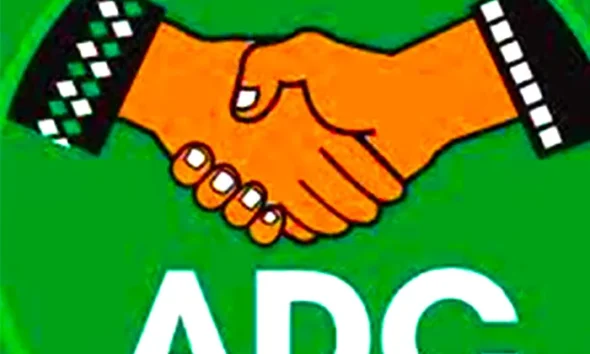 ADC Vows To End APC Misrule, Opens Niger Office For 2027