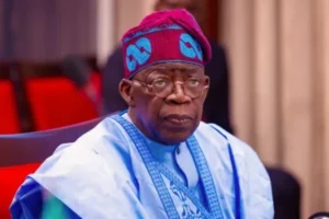 Tinubu’s Bold Development Agenda: Putting Youth First