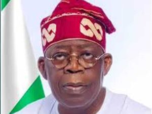Tinubu Chairs ECOWAS 67th Session