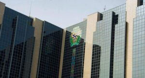 CBN Lauds Nigeria's Instant Payment System