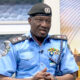 CP Claims Five-Minute Police Response In Lagos