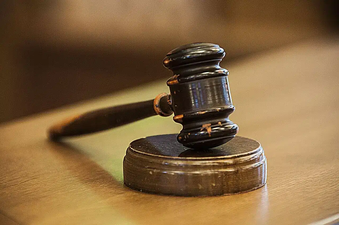 Lagos Court Jails Man 74 Years For ₦360M Fraud