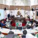 AU, UN, Global Diplomats Praise ECOWAS At Lagos Roundtable