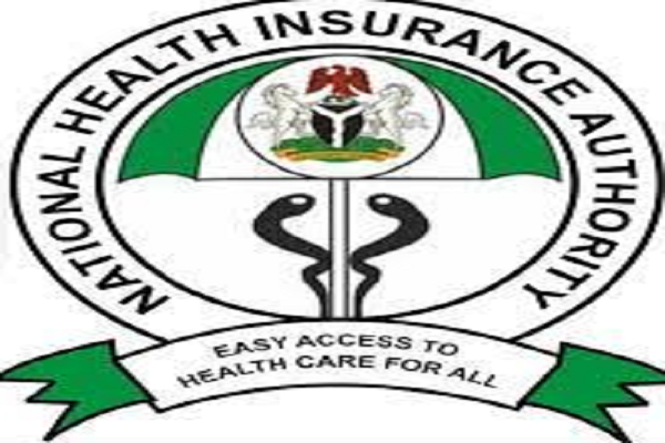NHIA Mandates One-Hour Patient Wait Limit For HMOs