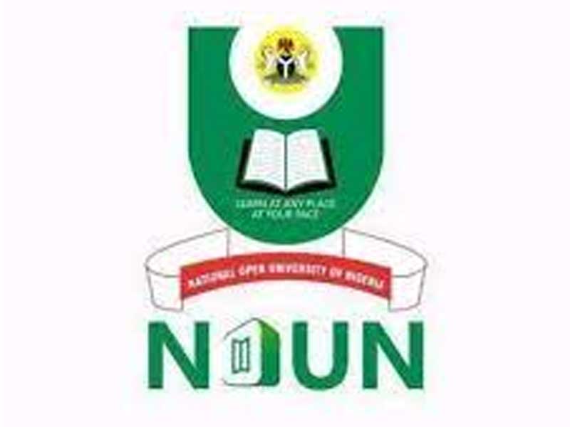 NOUN Urges Correctional Officers To Embrace Distance Learning