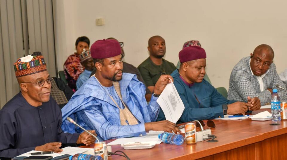 NPA Targets N1.28trn In 2025