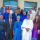 Oyetola Inaugurates NPA Board, Urges Cooperation