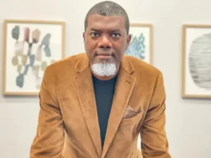 Atiku's Aide Slams Omokri Over Obi Attacks