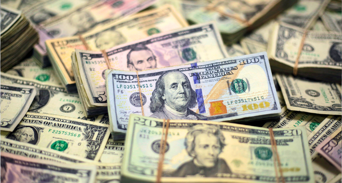 Nigeria, Egypt Top $95B Africa Remittance Inflows In 2024