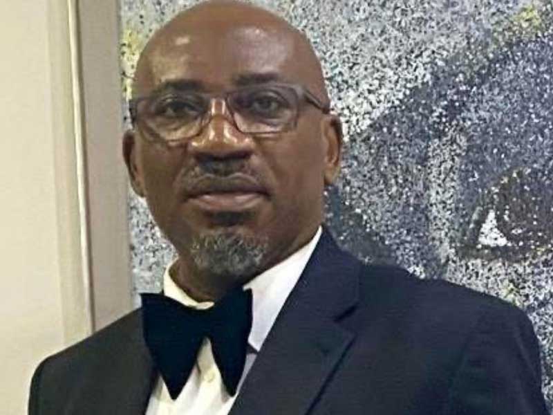 Nigeria's Strategic Role In Israel-Iran Conflict: Key Benefits