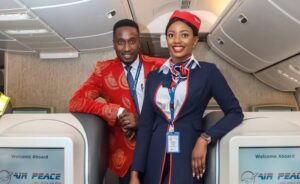 Air Peace_dailyvoice.ng