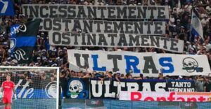 Atalanta_dailyvoice.n