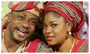 Eniola Ajao and Odunlade Adekola_dailyvoiceng