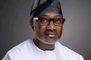 Otedola Lauds Dangote Refinery As 'Eighth Wonder,' Credits Tinubu