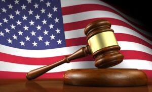 US court_dailyvoiceng