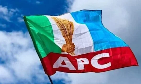 APC Shuts Secretariat Over Killing Of Kidnapped Director