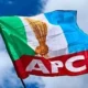 APC Shuts Secretariat Over Killing Of Kidnapped Director