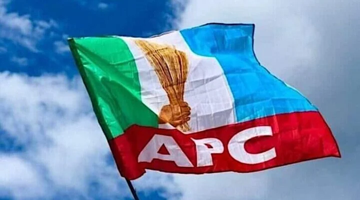 APC Shuts Secretariat Over Killing Of Kidnapped Director