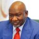 Ben Peters: What to know about Nigerian billionaire arrested by National Security