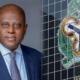 N10,000 Banknote: CBN Reacts To Spreading New Note