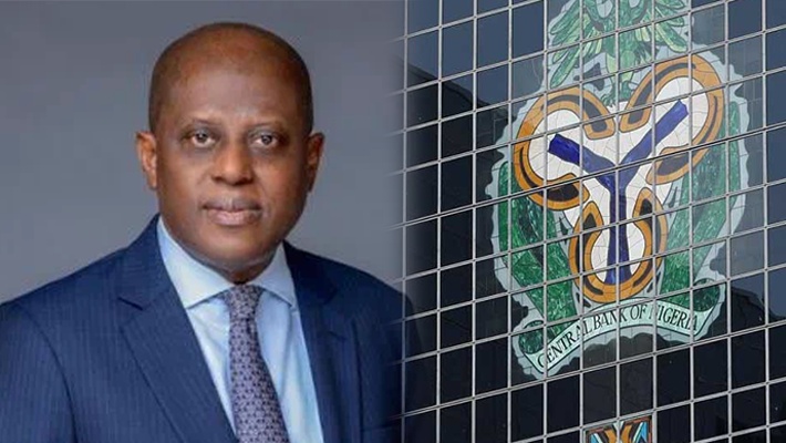 N10,000 Banknote: CBN Reacts To Spreading New Note