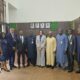 FG, FMN, NOVA Bank Pledge N1.5bn for Maize Farming