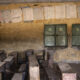 Teachers' Pay Dispute Shuts Abuja Schools For Months