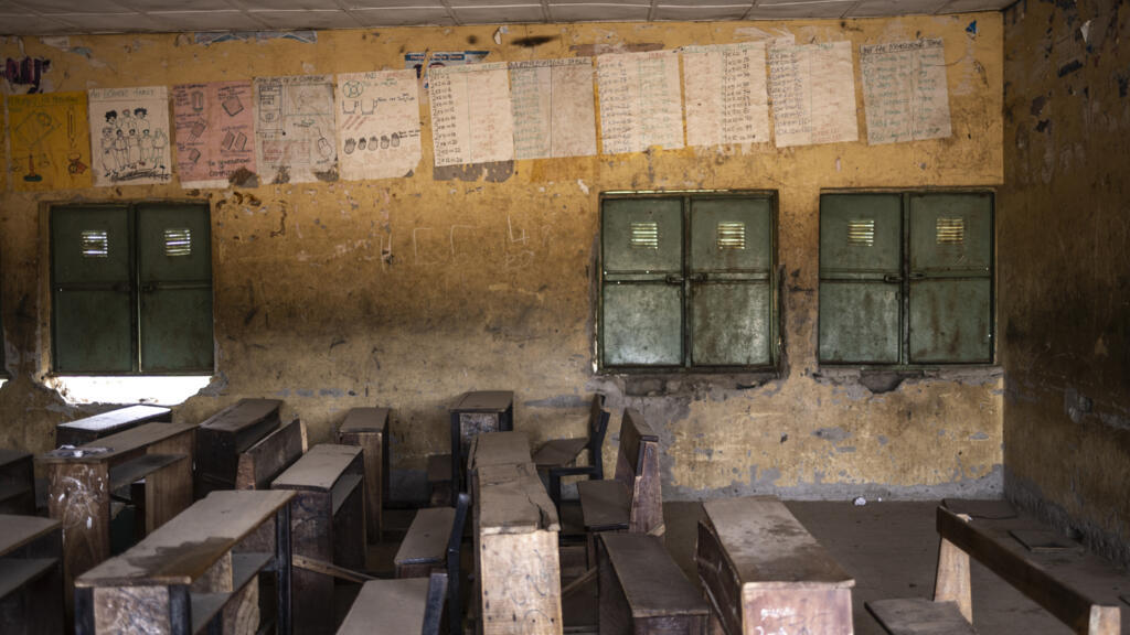 Teachers' Pay Dispute Shuts Abuja Schools For Months
