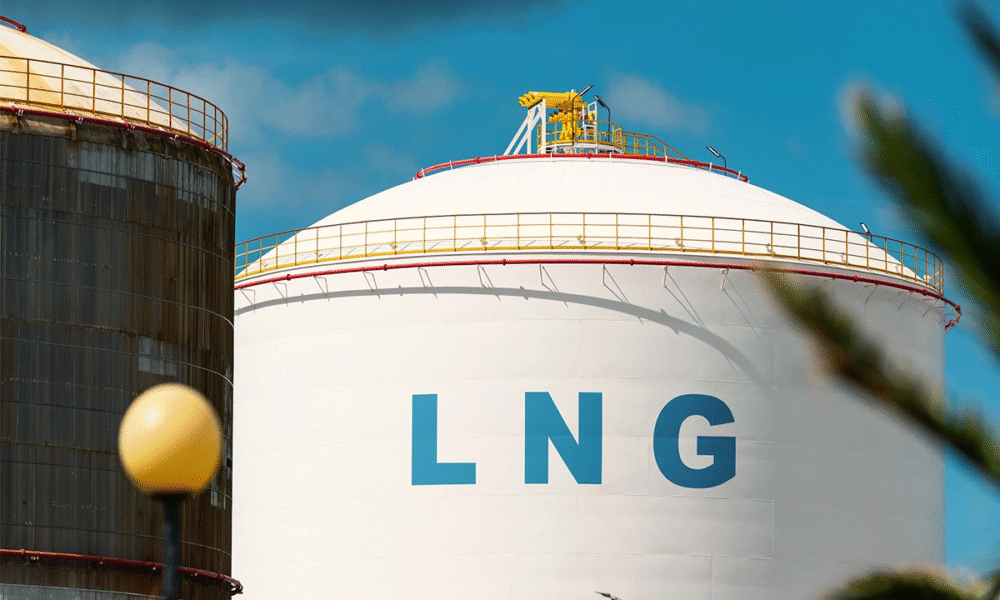 The Nigerian Liquefied Natural Gas Limited (NLNG) has inaugurated a state-of-the-art medical laboratory at the Tafawa Balewa University Teaching Hospital (ATBUTH) in Bauchi.