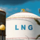 The Nigerian Liquefied Natural Gas Limited (NLNG) has inaugurated a state-of-the-art medical laboratory at the Tafawa Balewa University Teaching Hospital (ATBUTH) in Bauchi.