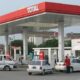 PENGASSAN Demands Transparent Pump Price Template From NMDPRA