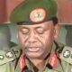 Abacha's Wife Refutes June 12 Election Annulment Claims