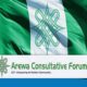 Focus On insecurity, Not 2027 Elections, Say ACF To APC