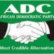 2027 Election: ADC Holds Crucial Coalition Meeting In Abia