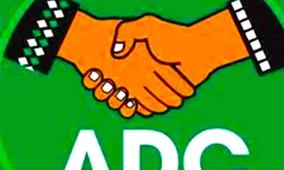 ADC Vows To End APC Misrule, Opens Niger Office For 2027