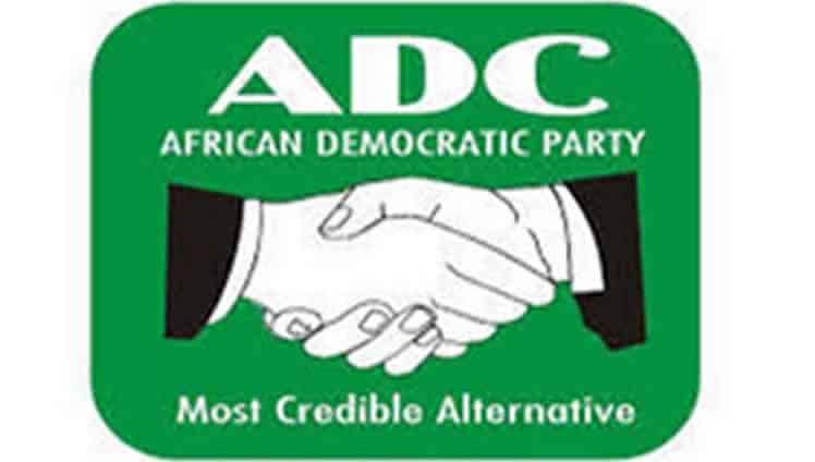 2027 Election: ADC Holds Crucial Coalition Meeting In Abia