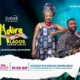 Lagos Champions Adire, African Fashion Worldwide
