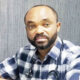 Ebonyi SDP Chair Predicts APC Fall In 2027