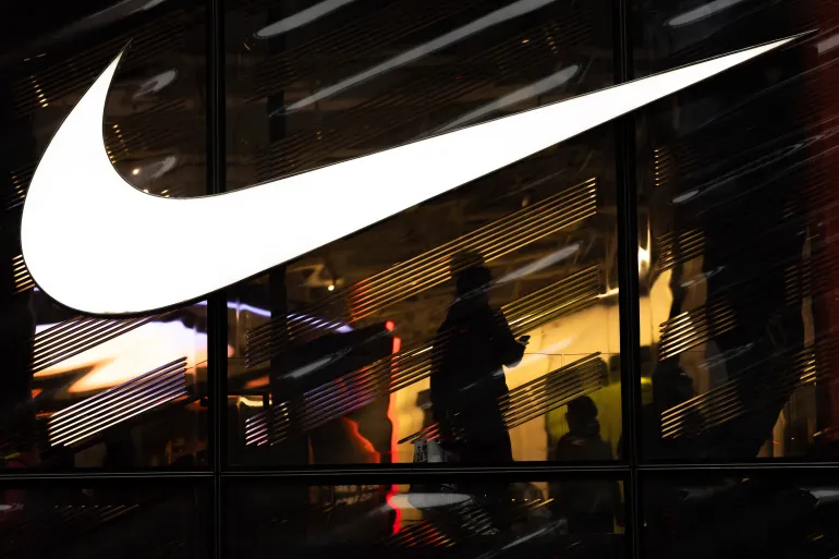 Nike To Hike Prices Amid Trump's China Tariffs