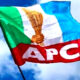 APC Schedules July 24 NEC For Ganduje Replacement
