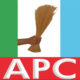 Lagos APC Inaugurates LG Poll Reconciliation Committee