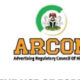 Fake Ads Alert: ARCON Warns Public, Eyes Facebook Lawsuit