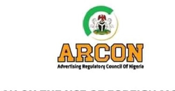 Fake Ads Alert: ARCON Warns Public, Eyes Facebook Lawsuit