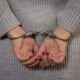25-Year-Old Nigerian Arrested In India Drug Bust