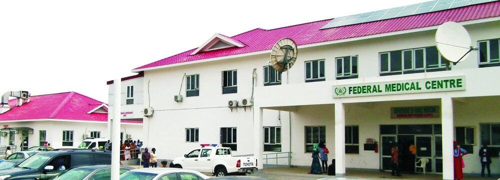 FMC Abuja Probes Eight Staff Over Negligence