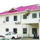 FMC Abuja Probes Eight Staff Over Negligence