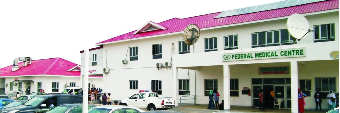 FMC Abuja Probes Eight Staff Over Negligence