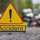 Accident Claims Lives Of siblings In Ibadan